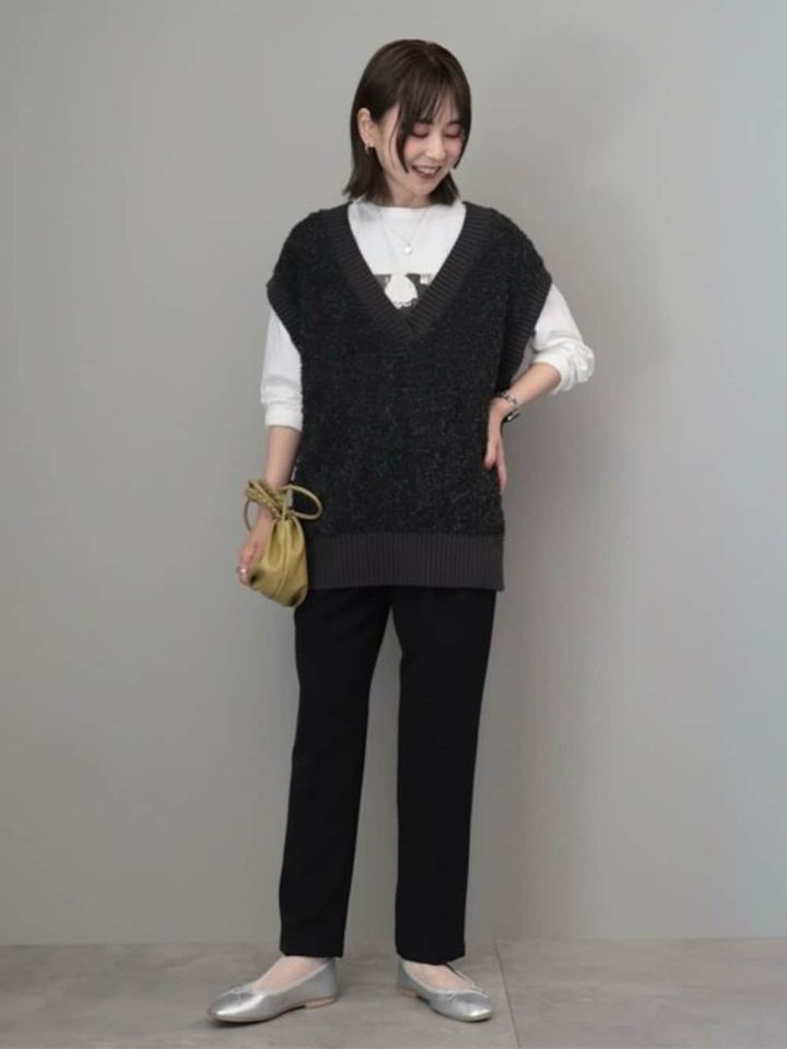 画像2: 出典：WEAR