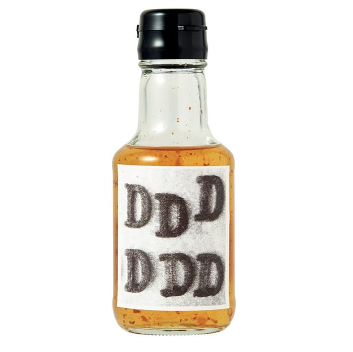 〈DDDSTORE〉のナムチムガイ