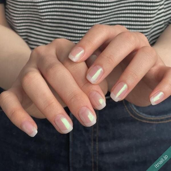 nailsalon305が投稿したネイルデザイン [photoid:I0118059] via Itnail Design (730639)