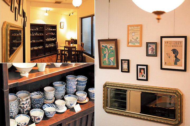 京都よりみちこみち 上賀茂神社〜半木の道【後編】