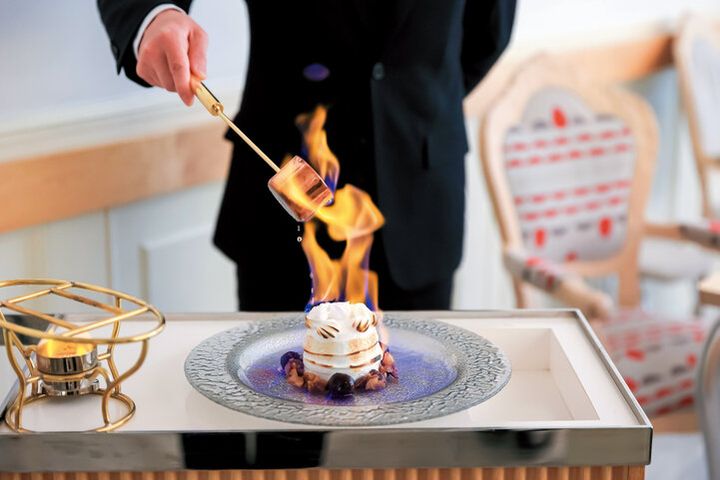 京都よりみちこみち 上賀茂神社〜半木の道【後編】