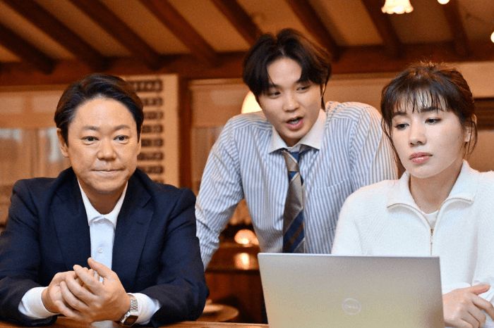 不適切にもほどがある！10