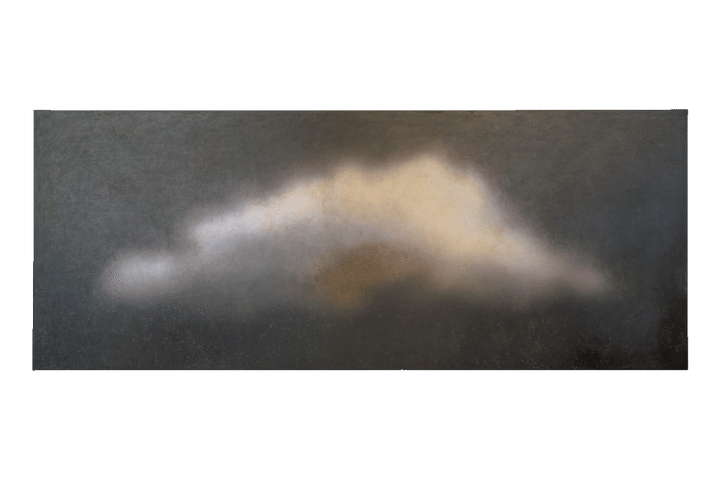 Robert Bosisioのドローイング