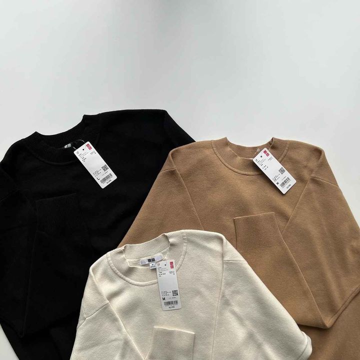 画像: 出典：Instagram