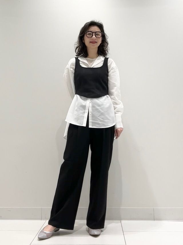 画像4: 出典：GU