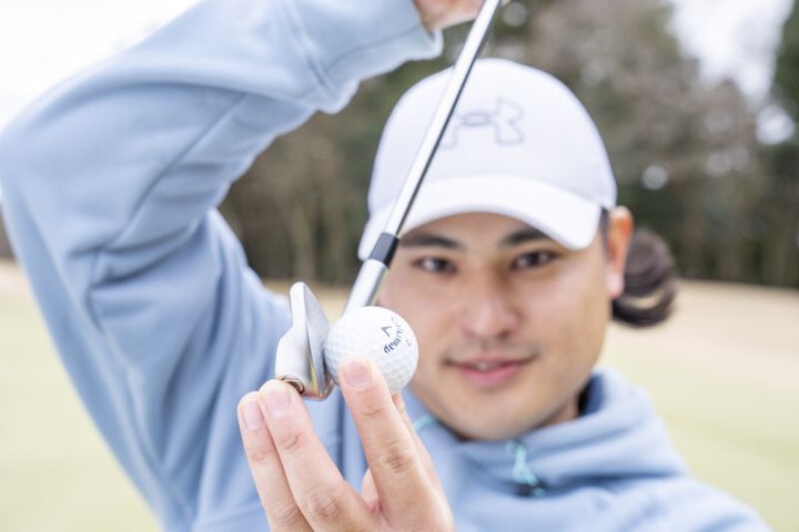 アイアンがうまくなる”軟鉄鍛造”のメリットとは？2人のプロが徹底解説！