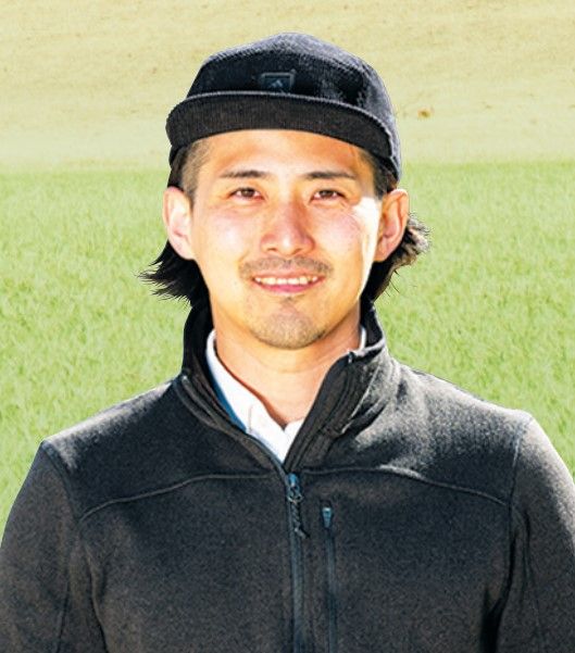 アイアンがうまくなる”軟鉄鍛造”のメリットとは？2人のプロが徹底解説！