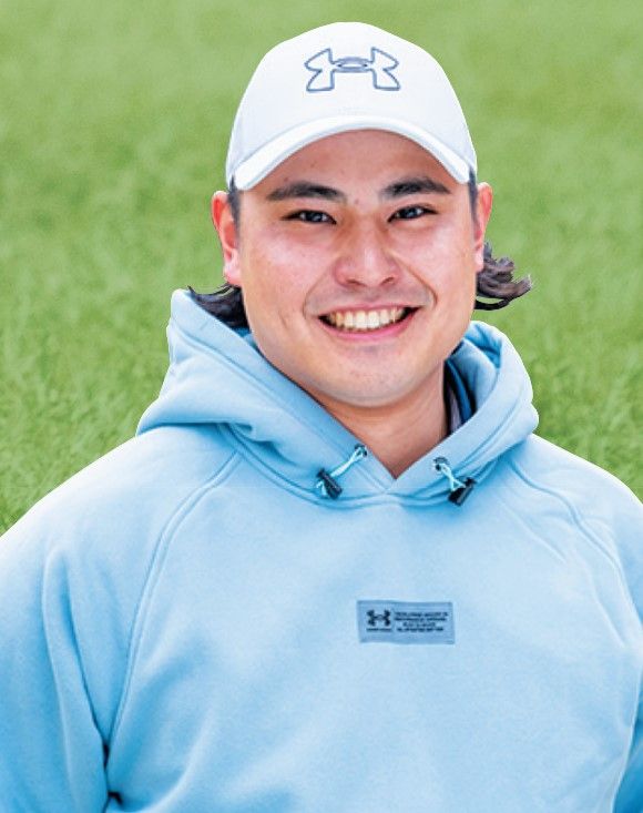 アイアンがうまくなる”軟鉄鍛造”のメリットとは？2人のプロが徹底解説！