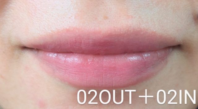 BLESSED MOONの写真