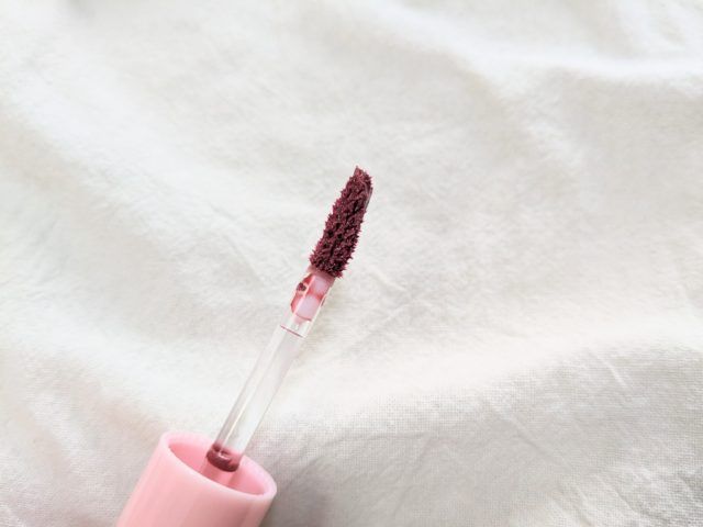 BLESSED MOONの写真