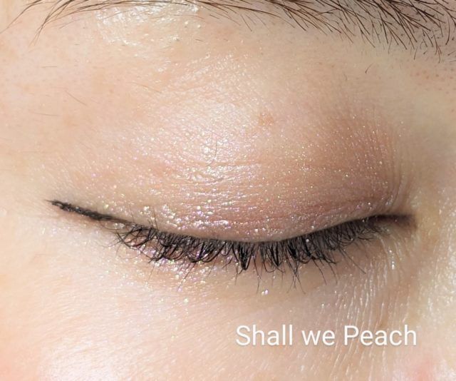 BLESSED MOONの写真