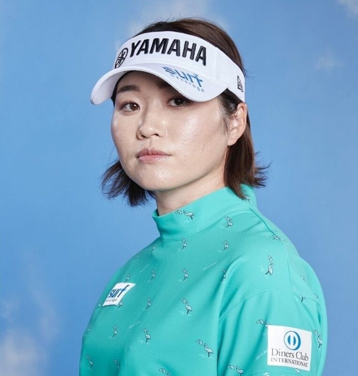 20歳・台湾出身女子プロ、新しい契約を締結！今後について語る