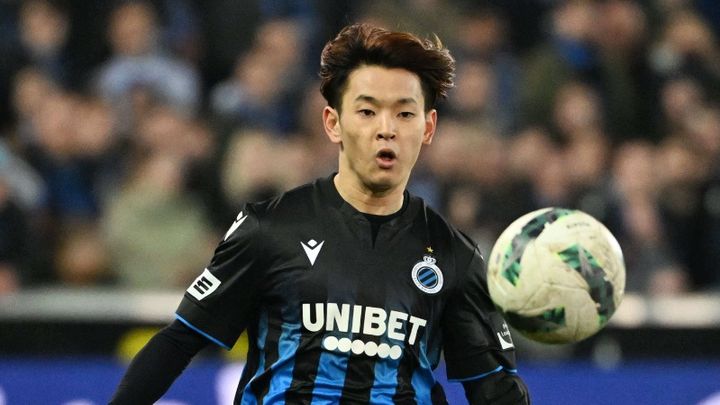 本間至恩のトラウマを消し去りたい…町田浩樹のユニオン、1年越しの優勝奪還を狙う