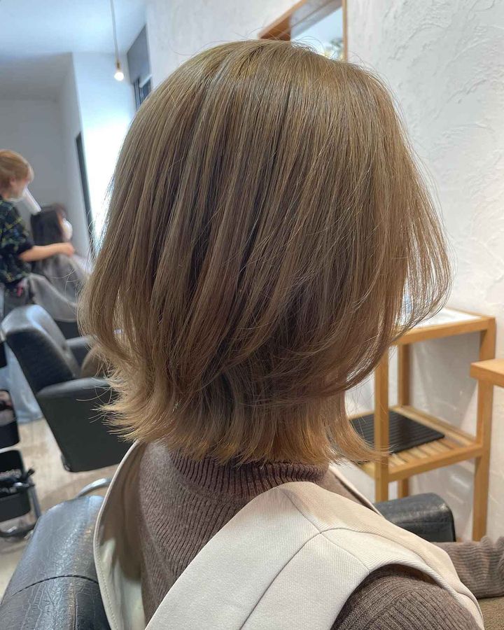 画像1: 出典：Instagram