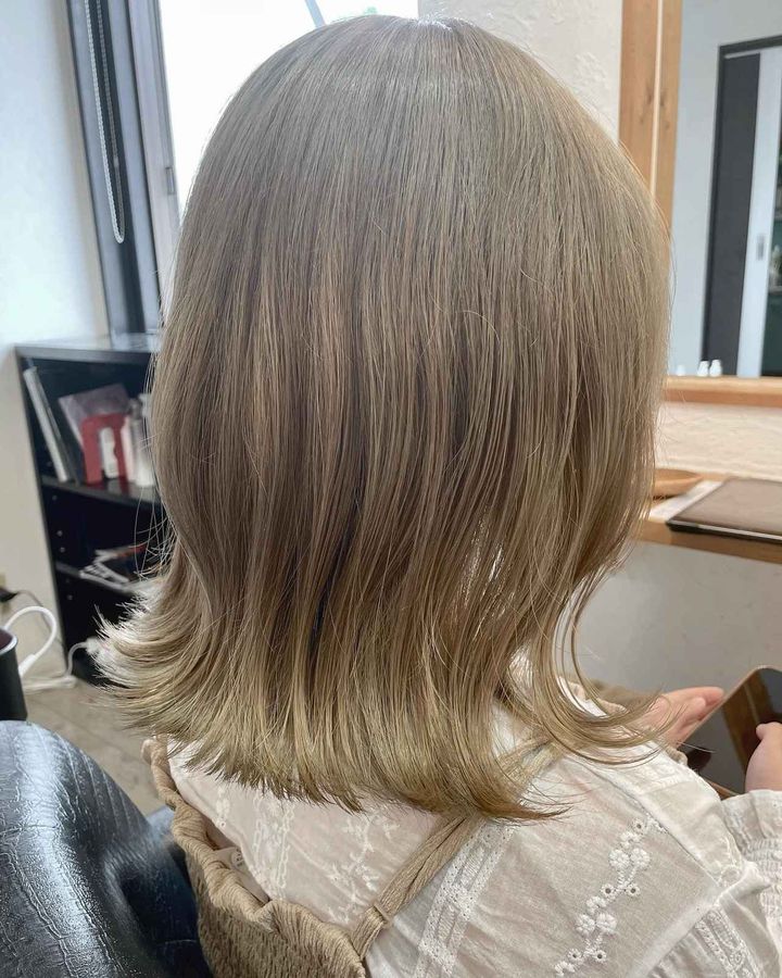 画像2: 出典：Instagram