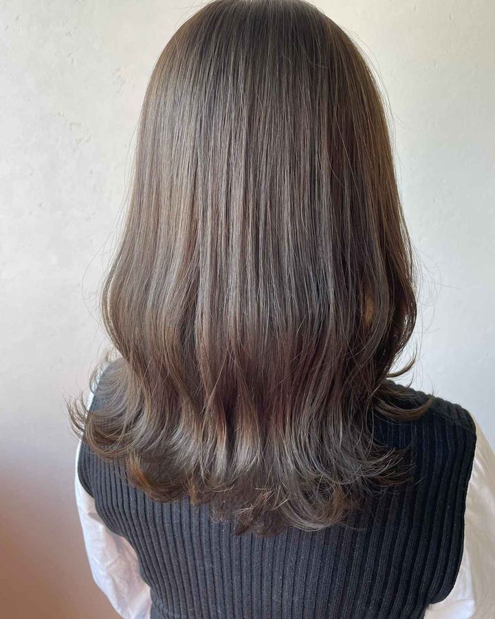 画像3: 出典：Instagram