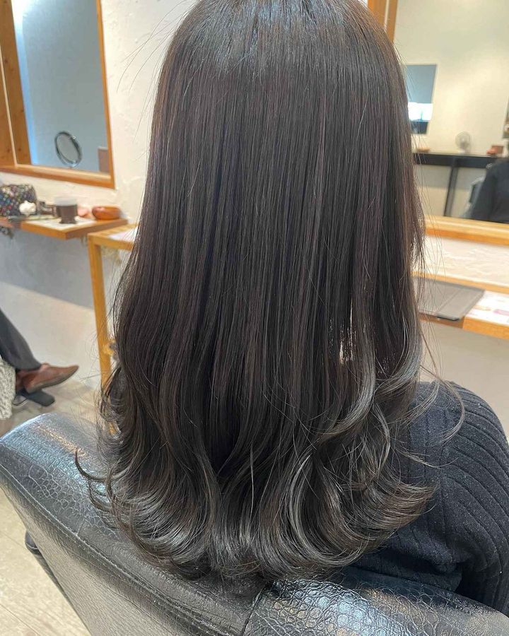 画像4: 出典：Instagram