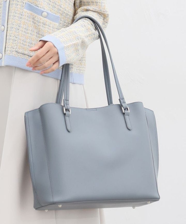 画像2: 出典：ハニーズ