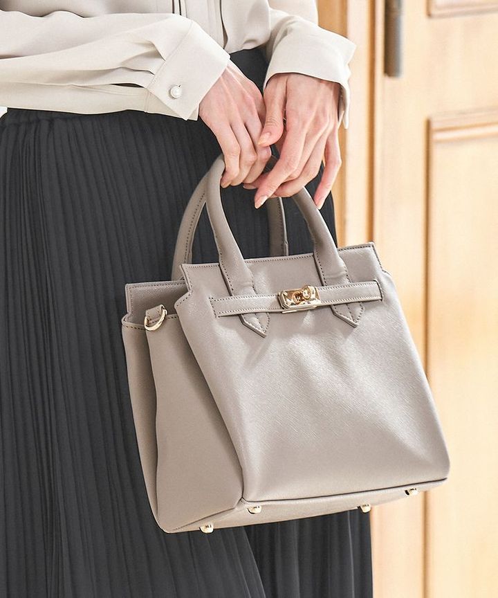 画像1: 出典：ハニーズ