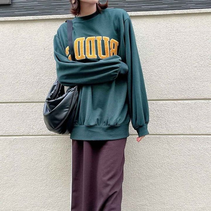 画像3: 出典：Instagram