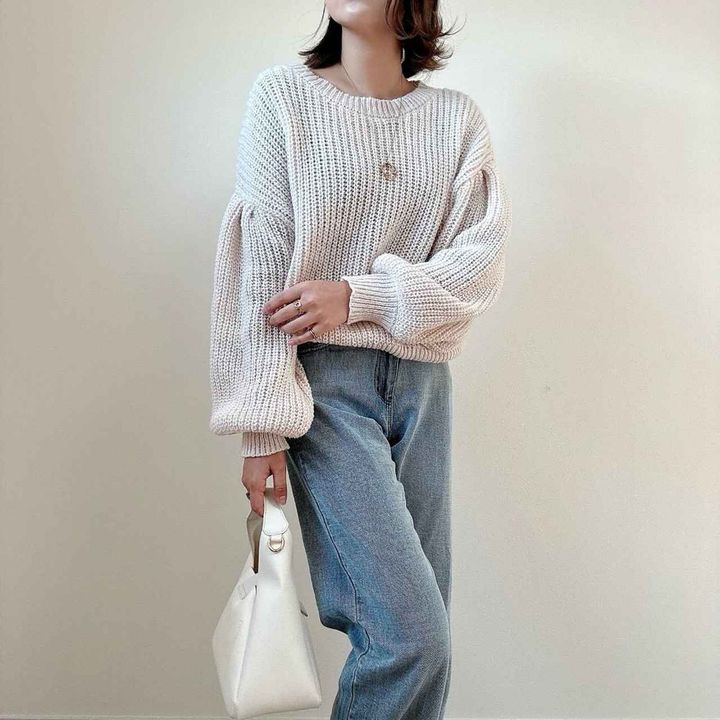 画像4: 出典：Instagram