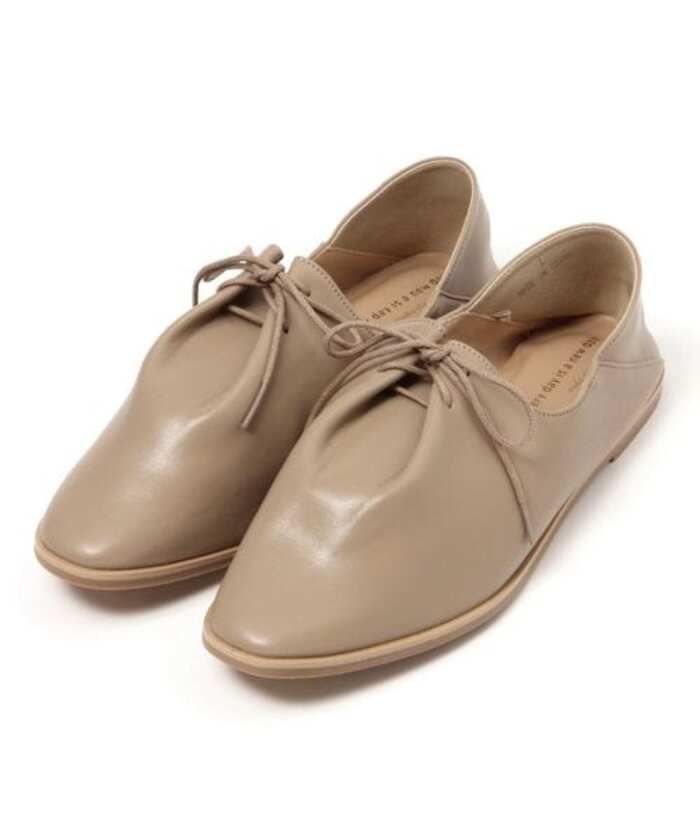 画像3: 出典：.st