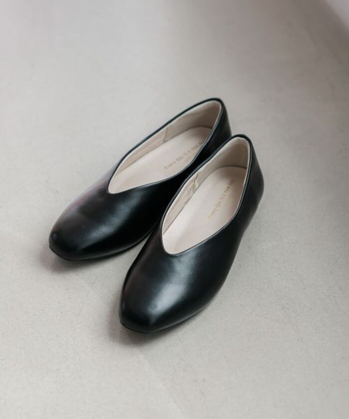 画像1: 出典：.st