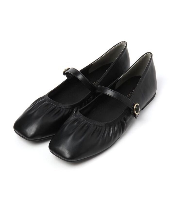 画像4: 出典：.st