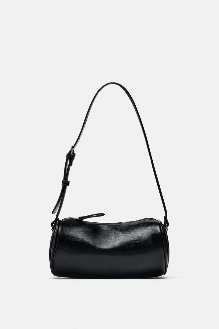 画像3: 出典：ZARA