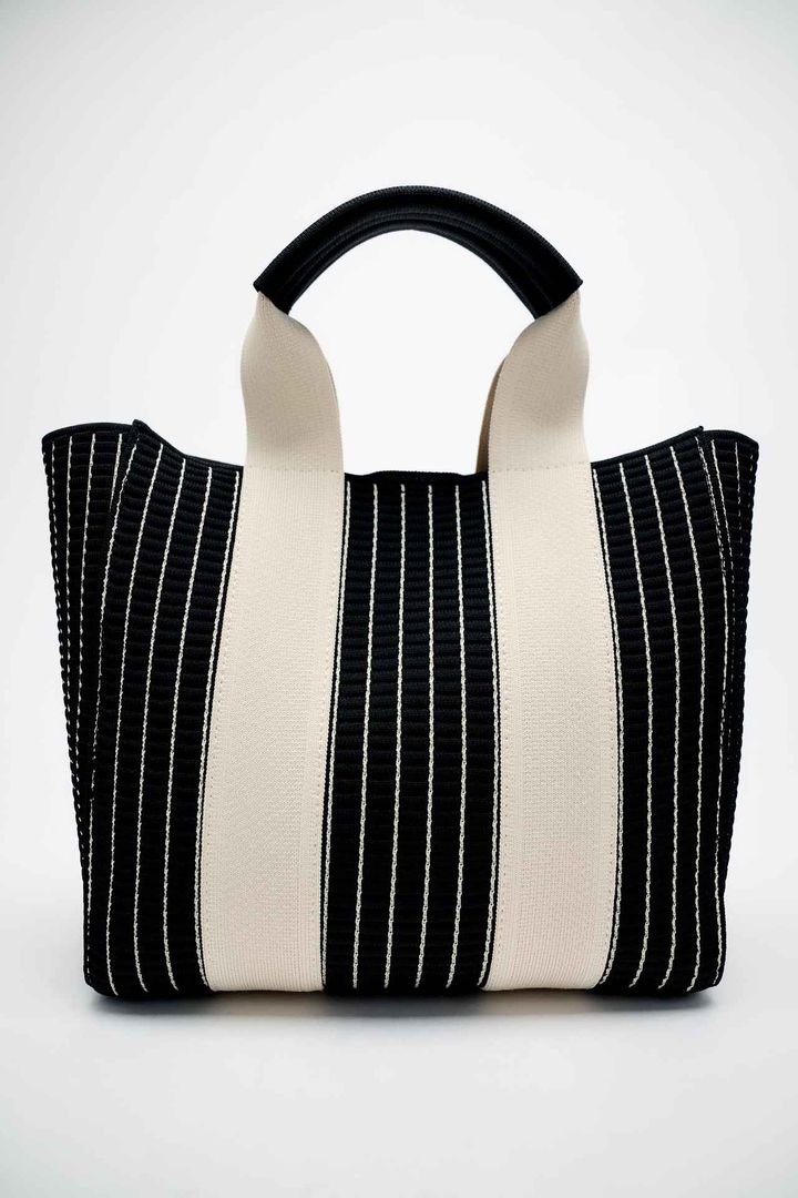 画像4: 出典：ZARA