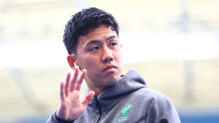 遠藤航、「脱出ゲーム」で海外選手たちの信頼を得ていた！元コーチの秘話がおもしろい