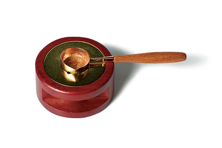 書いて楽しい、もらって嬉しい！オシャレなお手紙のアイデア