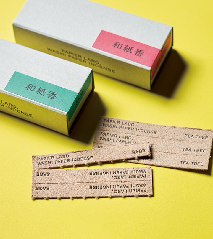 書いて楽しい、もらって嬉しい！オシャレなお手紙のアイデア