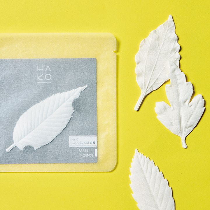 書いて楽しい、もらって嬉しい！オシャレなお手紙のアイデア