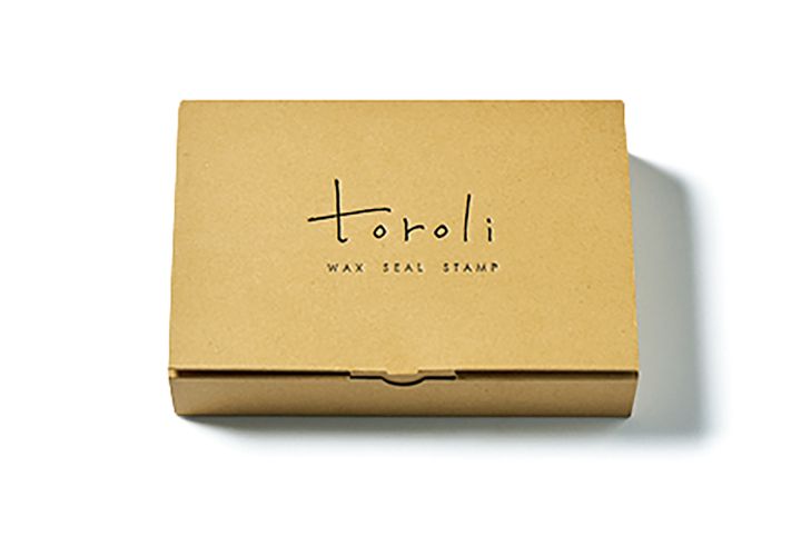 書いて楽しい、もらって嬉しい！オシャレなお手紙のアイデア