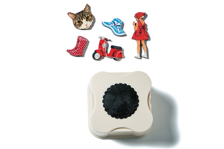 書いて楽しい、もらって嬉しい！オシャレなお手紙のアイデア