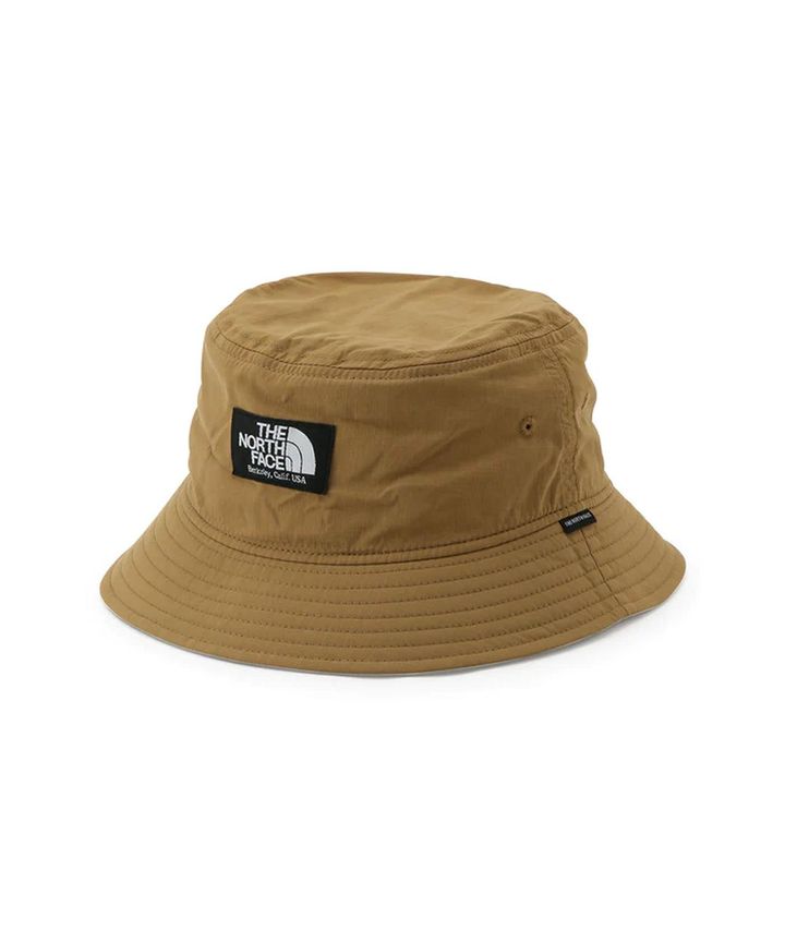 画像2: 出典：ROPÉ PICNIC