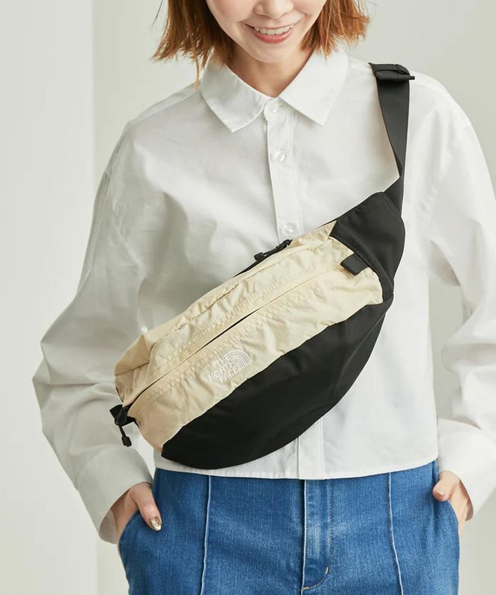 画像1: 出典：ROPÉ PICNIC