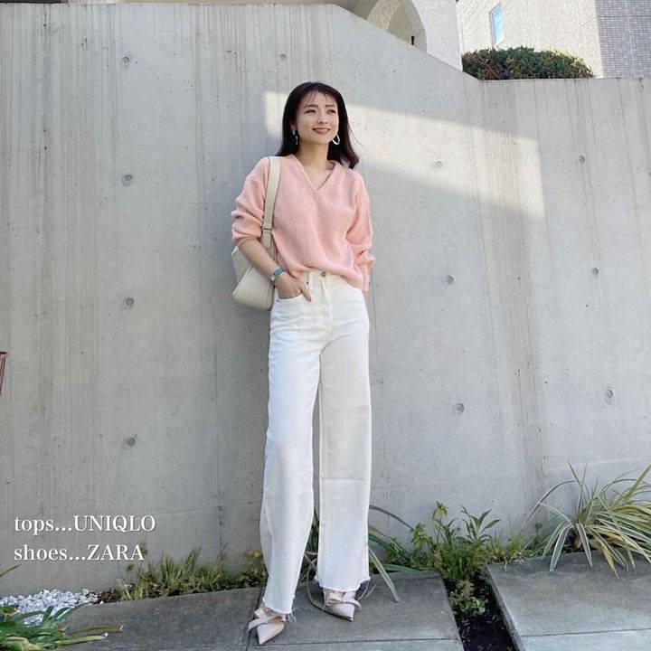 画像1: 出典：Instagram