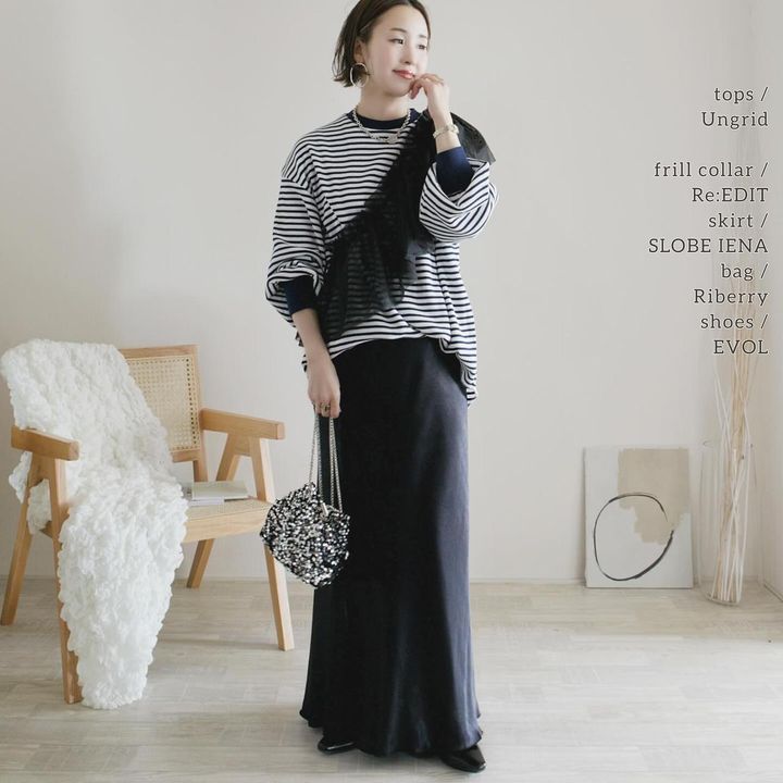 画像3: 出典：Instagram