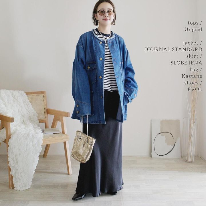 画像4: 出典：Instagram