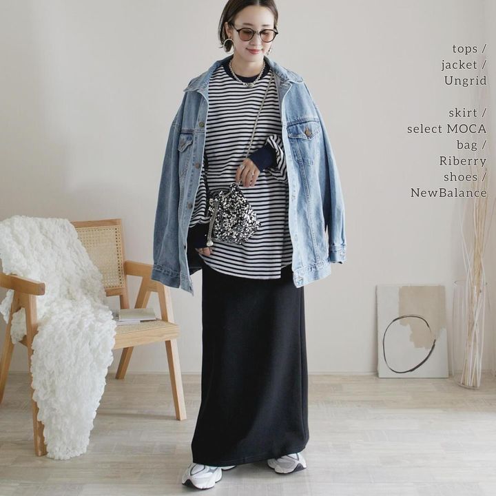 画像2: 出典：Instagram