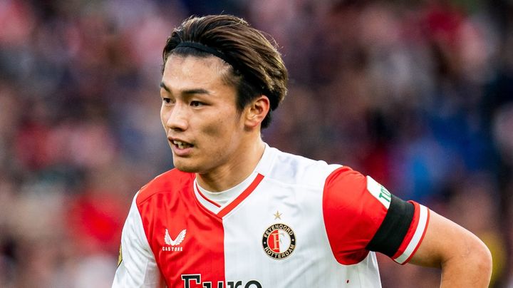  「小野伸二はいまでもフェイエで人気、宮市亮もよかったし、上田綺世はその恩恵がある」地元議員が言う