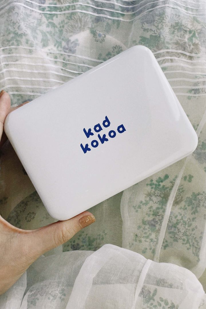 コーヒーに合うお菓子◎ 願いが叶う！？スペインの郷土菓子ポルボロン【ささやかですてきなもの 大谷有紀 vol.186】