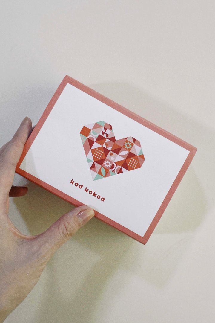 コーヒーに合うお菓子◎ 願いが叶う！？スペインの郷土菓子ポルボロン【ささやかですてきなもの 大谷有紀 vol.186】