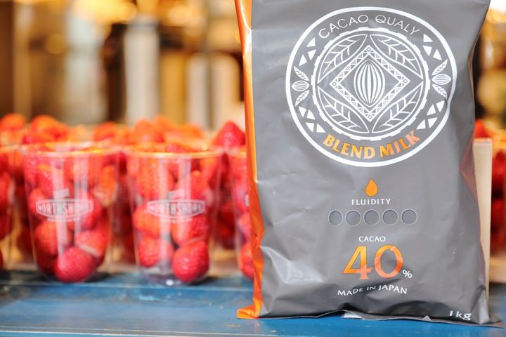 NORTHSHORE CAFE＆DINING 北浜店