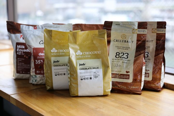 NORTHSHORE CAFE＆DINING 北浜店