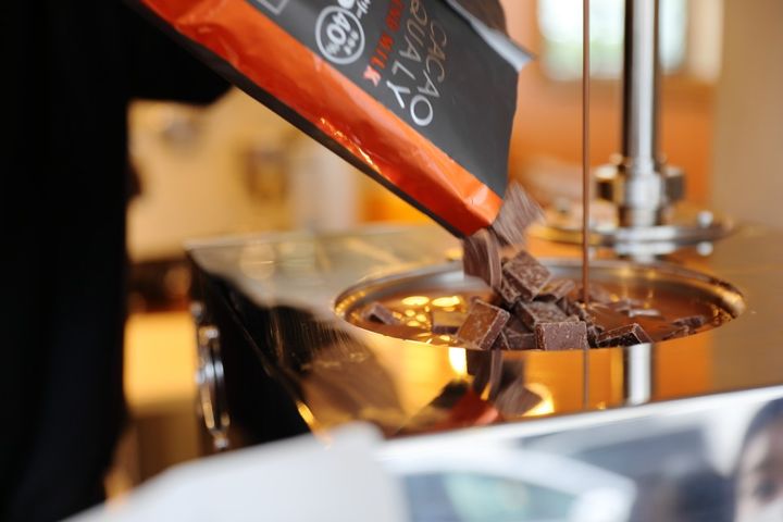 NORTHSHORE CAFE＆DINING 北浜店