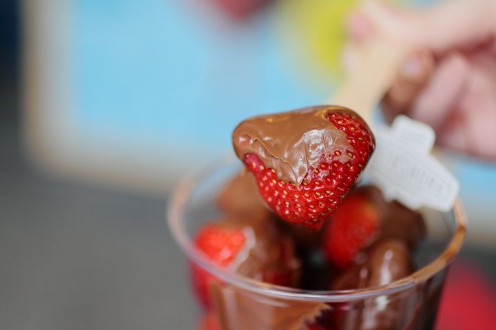 NORTHSHORE CAFE＆DINING 北浜店