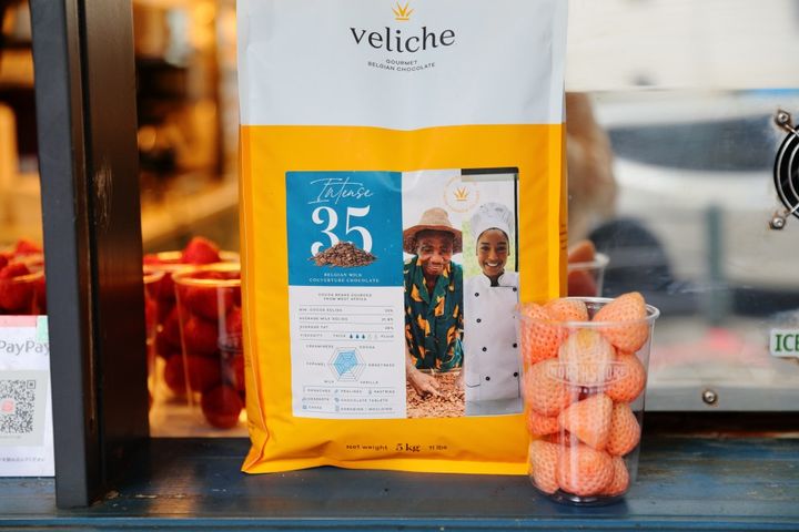 NORTHSHORE CAFE＆DINING 北浜店